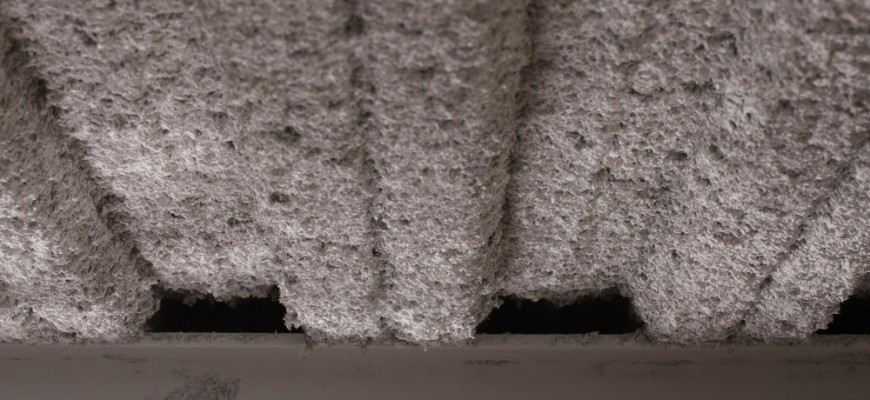 Is Asbestos Still a Danger in Your Home or Business